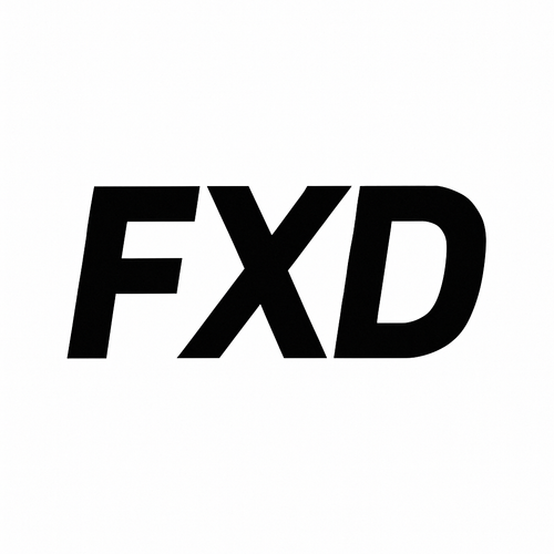 FXD